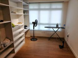 Blk 210B Compassvale Beacon (Sengkang), HDB 4 Rooms #592863921
